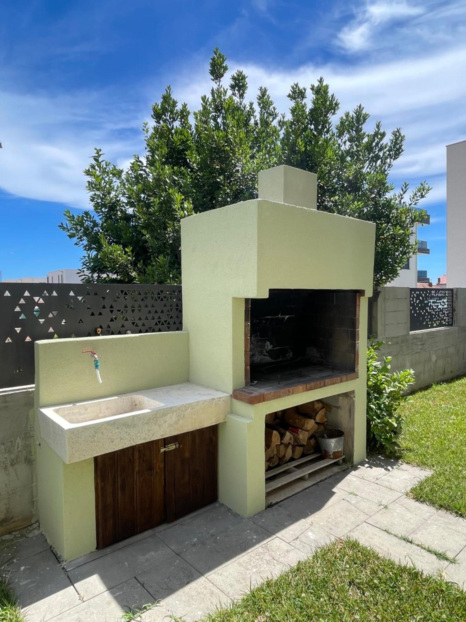 Villa Sol Zadar Exterior photo